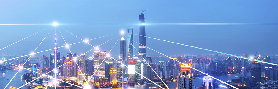 微信截图_20191210173756.png